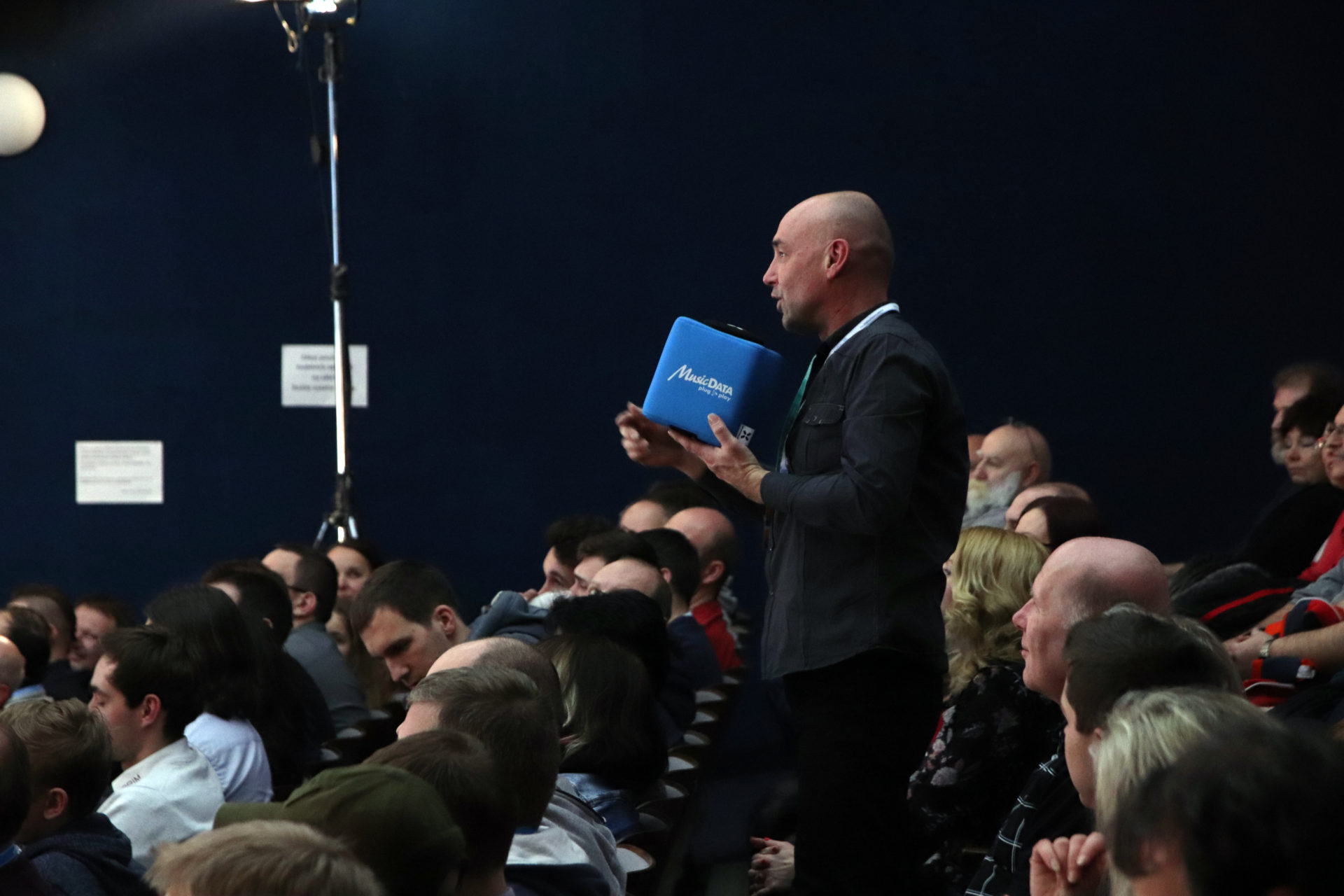 We have finished the most difficult Dakar 