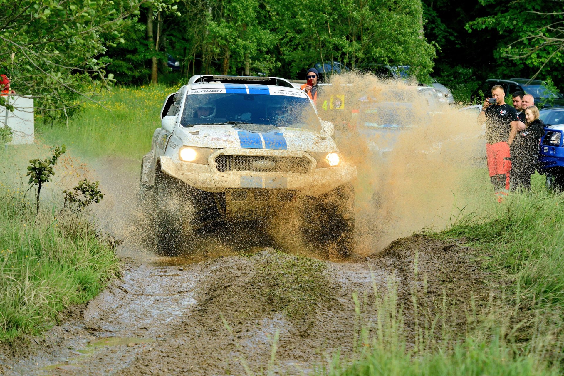 Championship of Poland