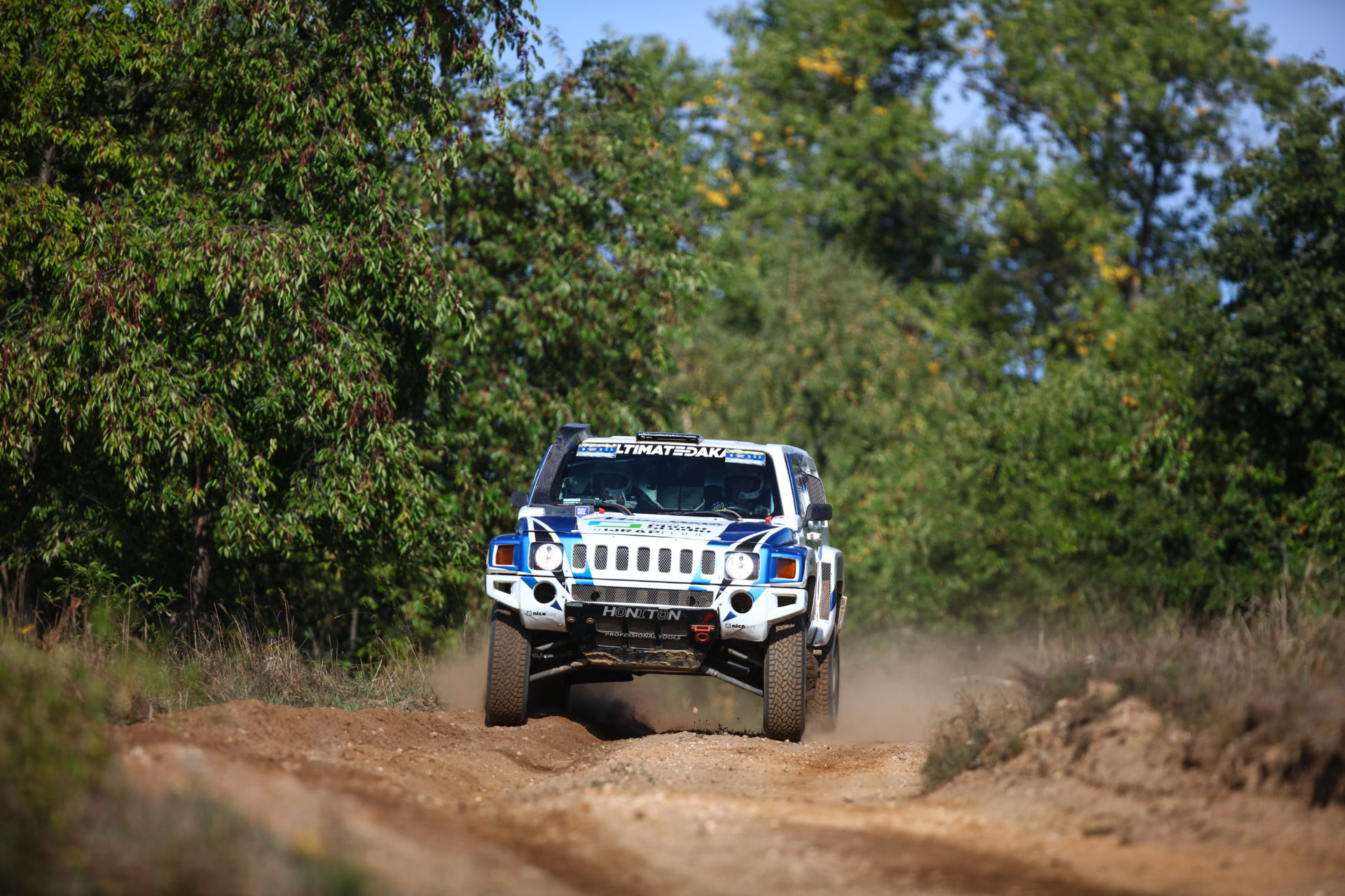 Ourednicek with Kripal are going to Hungary