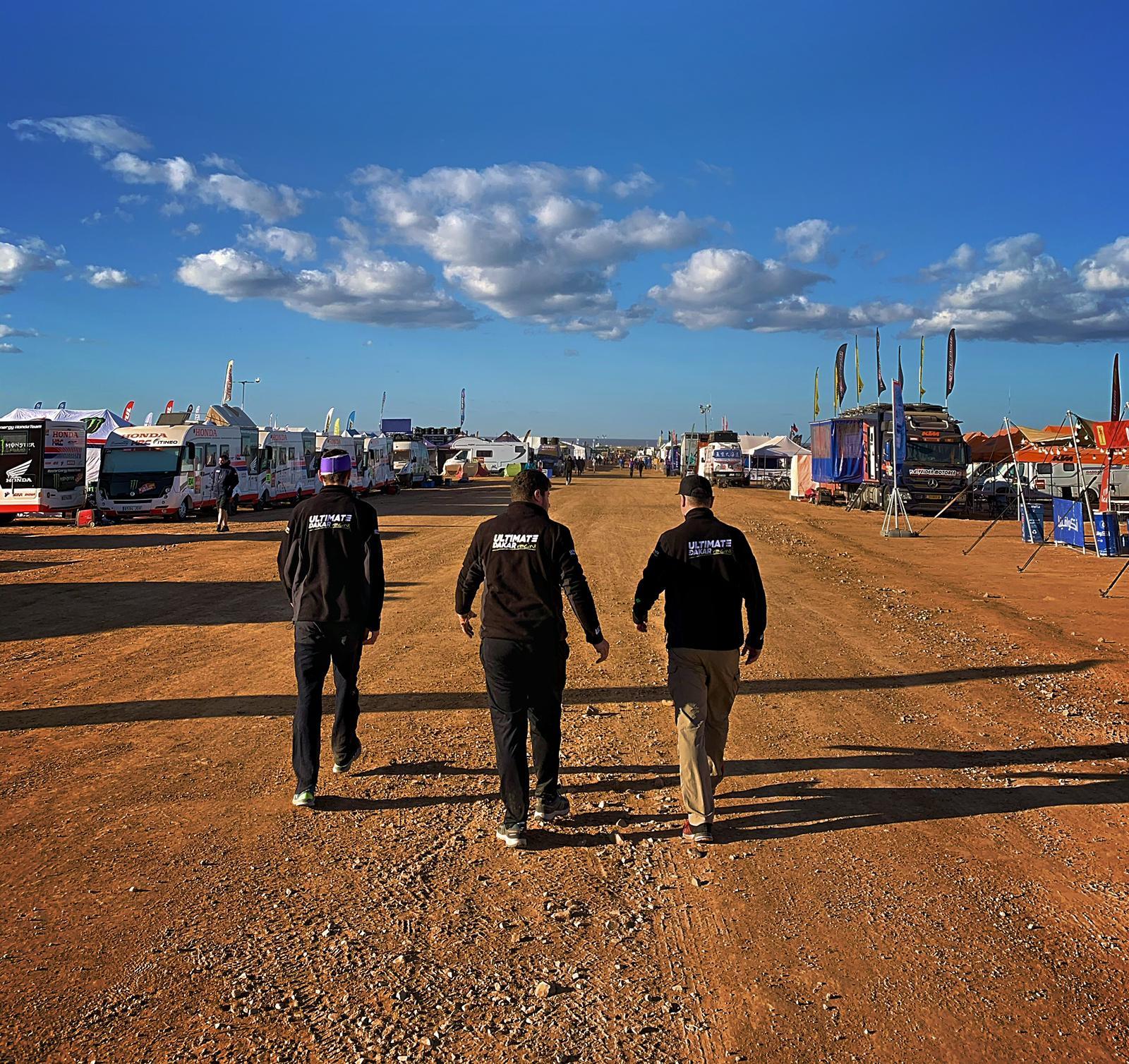 Stage 3 brings great result for Ourednicek and Kripal