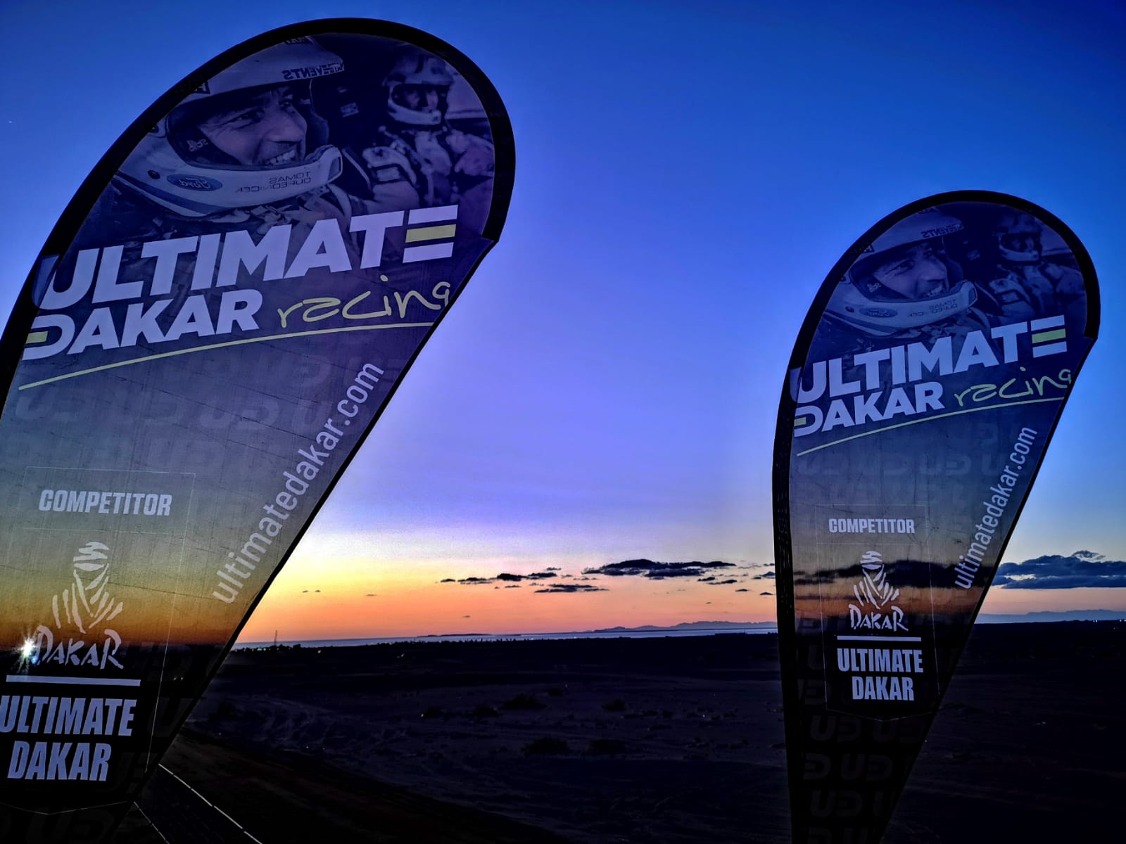 Hot situation for Ourednicek and Kripal in Stage 2