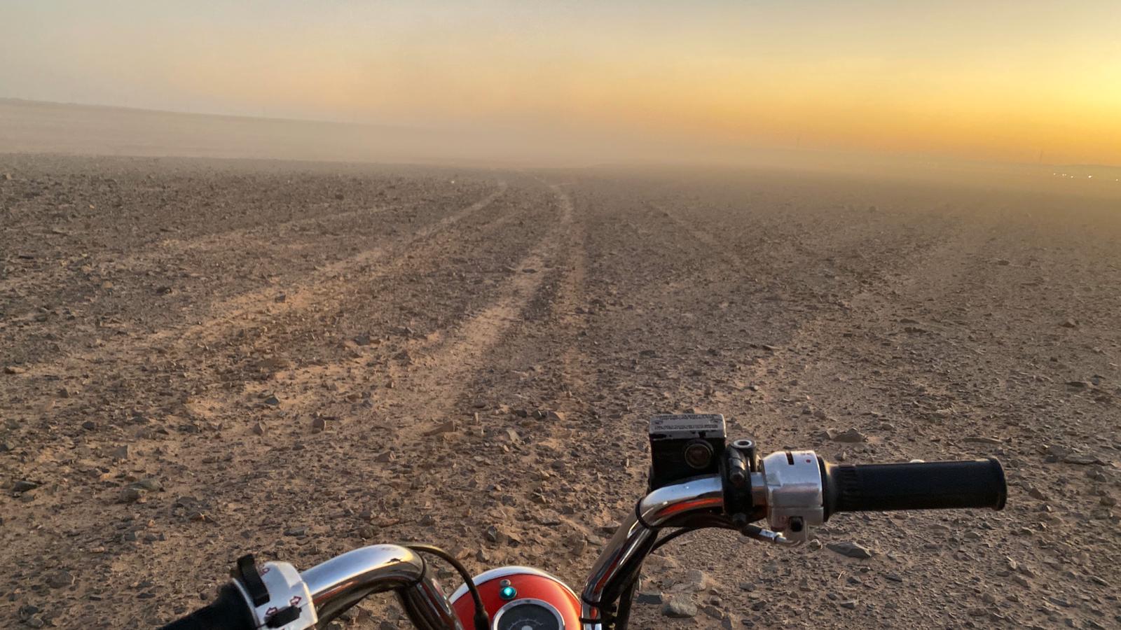 Hot situation for Ourednicek and Kripal in Stage 2