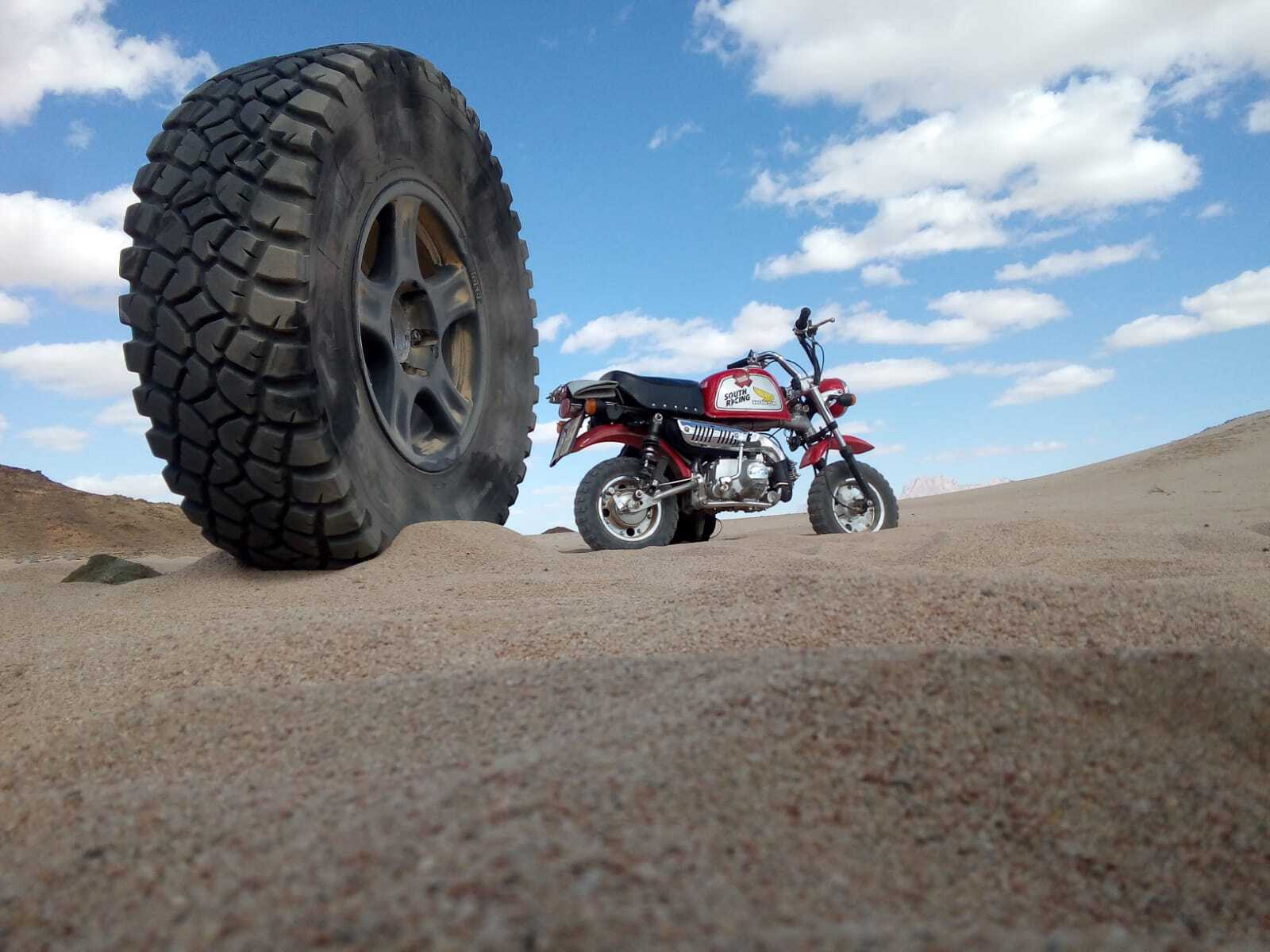 Stage 3 brings great result for Ourednicek and Kripal