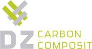 Partner DZ carbon composit