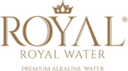 Partner Royal Water