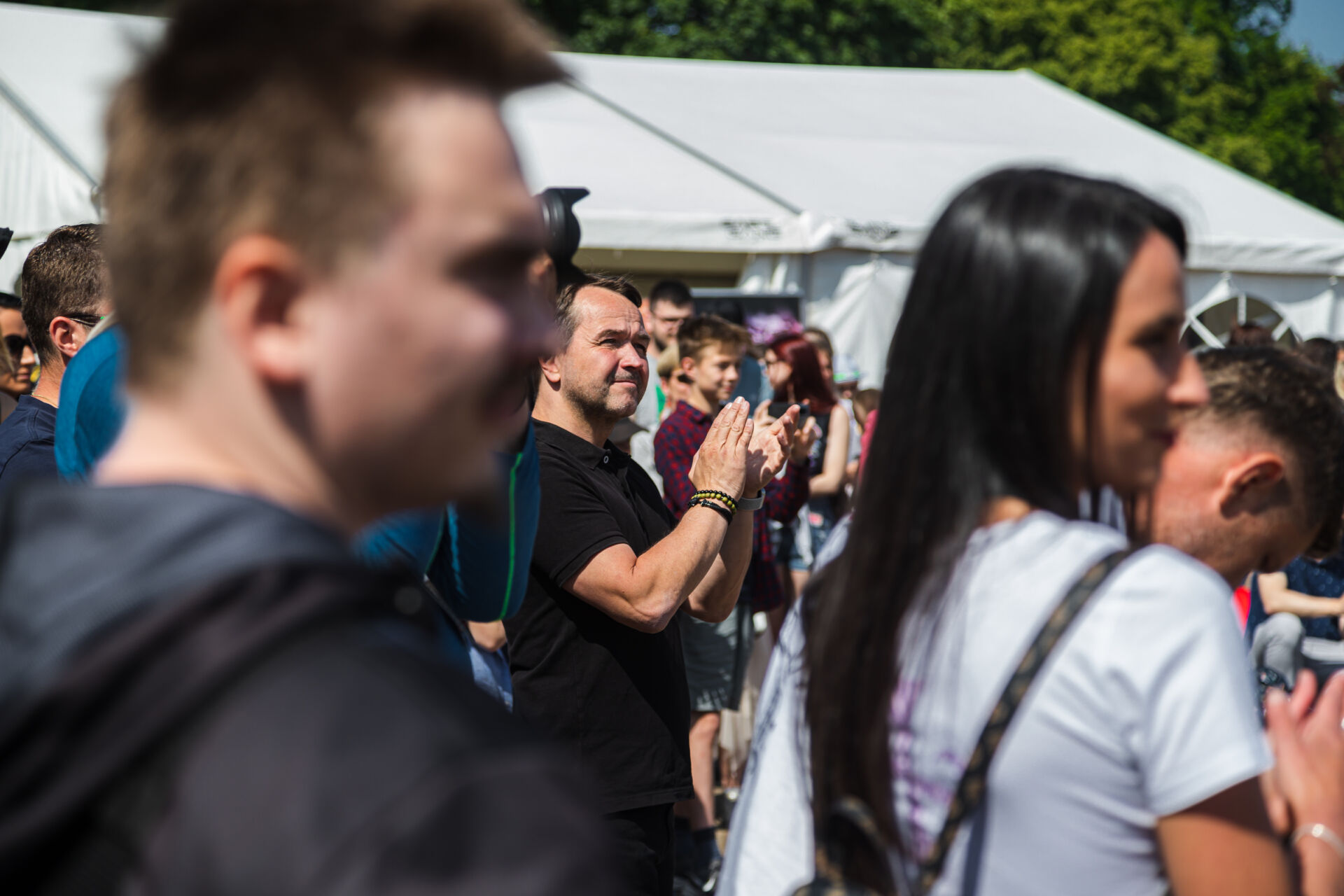 Toyota Gazoo Racing Czech 