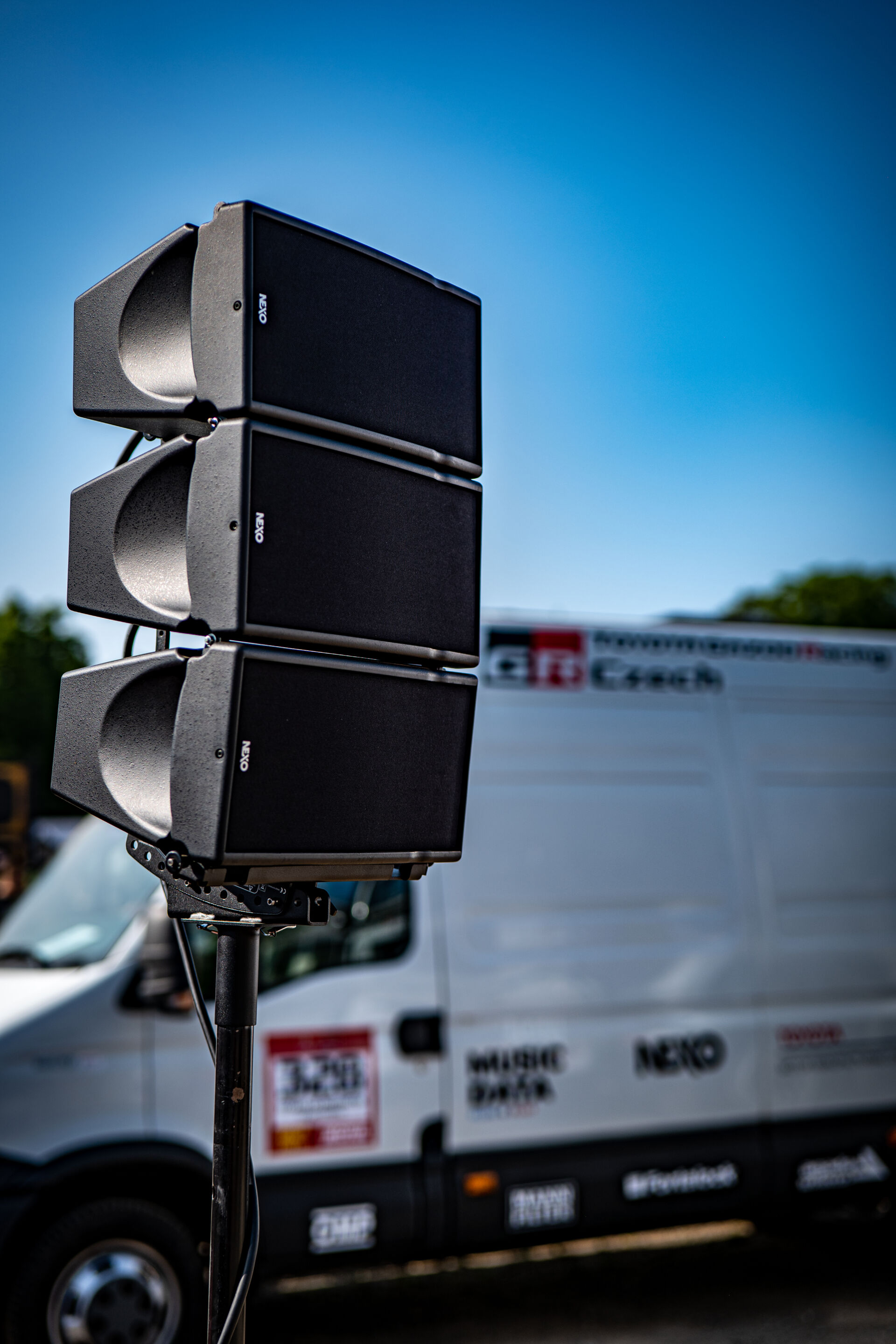 Toyota Gazoo Racing Czech 