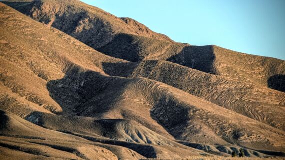 Obrázek galerie Tomáš Ouředníček is heading to the World Championship in Africa!