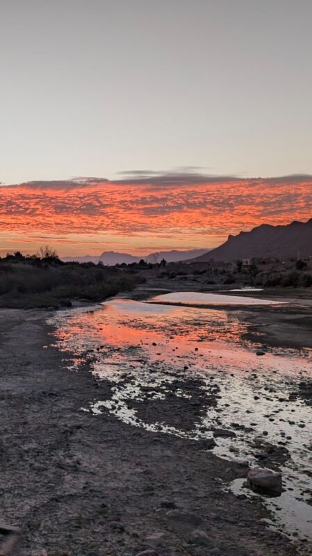 Obrázek galerie Tomáš Ouředníček is heading to the World Championship in Africa!