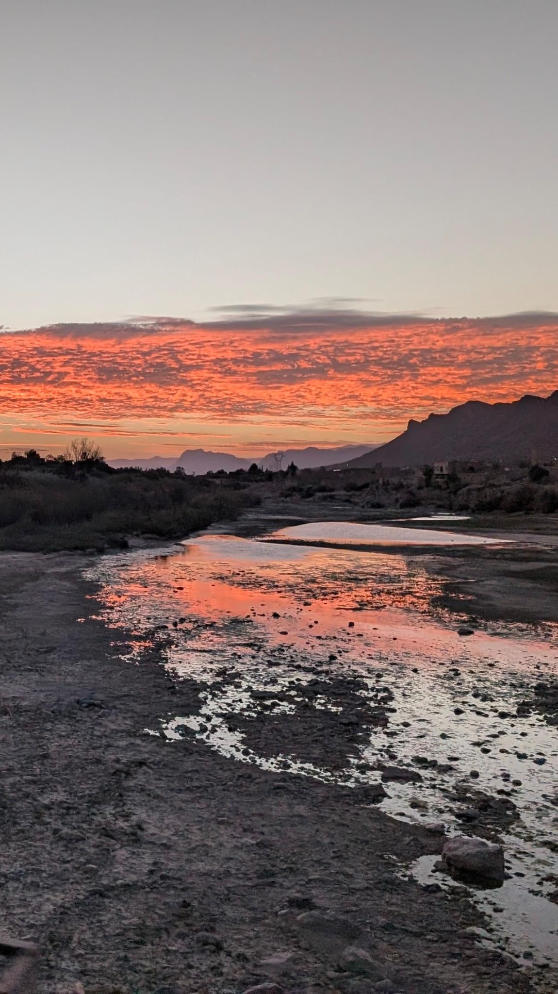 Tomáš Ouředníček is heading to the World Championship in Africa!